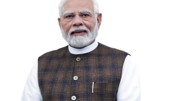 WhatsApp Image 2026-03-22 at 8.30.42 PM-9OsS4KBxWb.jpeg